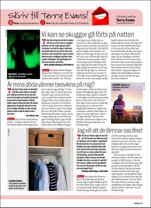 aftonbladet_sondag-20170924_000_00_00_069.pdf