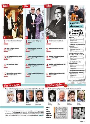 aftonbladet_sondag-20170924_000_00_00_071.pdf