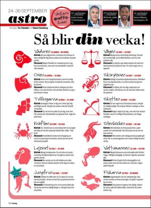 aftonbladet_sondag-20170924_000_00_00_072.pdf
