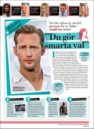 aftonbladet_sondag-20170924_000_00_00_073.pdf