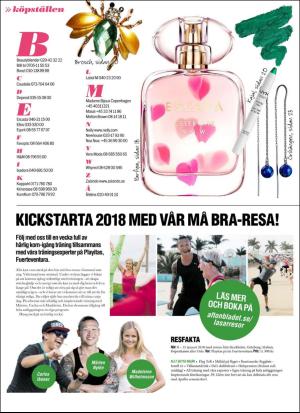 aftonbladet_sondag-20170924_000_00_00_074.pdf