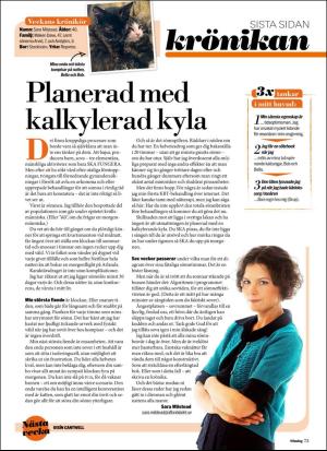 aftonbladet_sondag-20170924_000_00_00_075.pdf