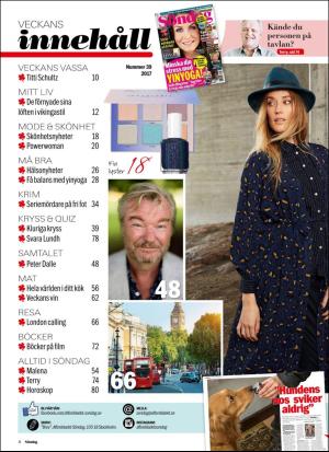 aftonbladet_sondag-20171001_000_00_00_004.pdf