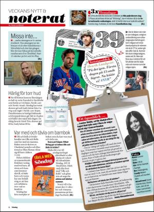 aftonbladet_sondag-20171001_000_00_00_006.pdf