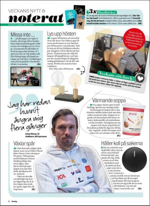 aftonbladet_sondag-20171001_000_00_00_008.pdf