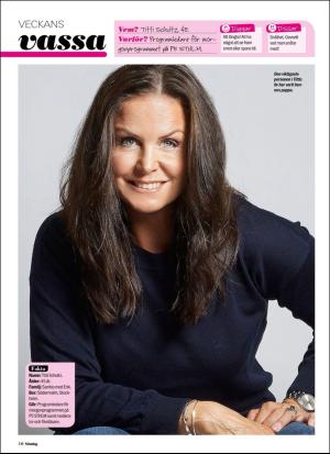 aftonbladet_sondag-20171001_000_00_00_010.pdf