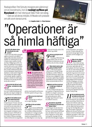 aftonbladet_sondag-20171001_000_00_00_011.pdf