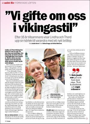 aftonbladet_sondag-20171001_000_00_00_012.pdf