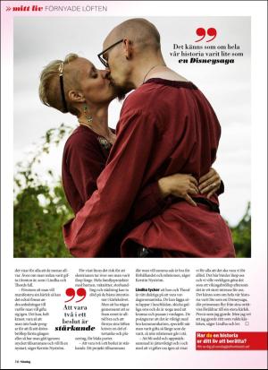 aftonbladet_sondag-20171001_000_00_00_016.pdf