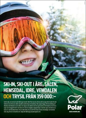 aftonbladet_sondag-20171001_000_00_00_017.pdf