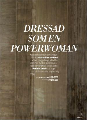 aftonbladet_sondag-20171001_000_00_00_021.pdf