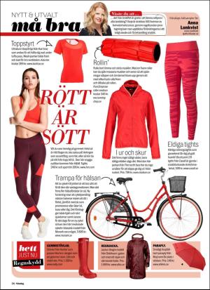 aftonbladet_sondag-20171001_000_00_00_026.pdf