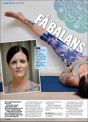 aftonbladet_sondag-20171001_000_00_00_028.pdf