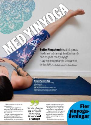 aftonbladet_sondag-20171001_000_00_00_029.pdf