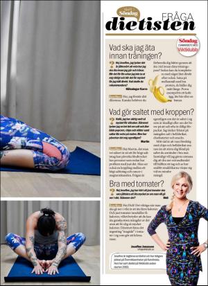 aftonbladet_sondag-20171001_000_00_00_033.pdf