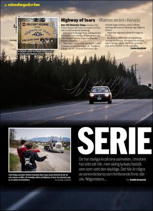 aftonbladet_sondag-20171001_000_00_00_034.pdf