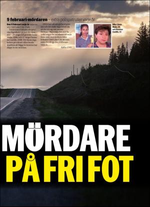 aftonbladet_sondag-20171001_000_00_00_035.pdf