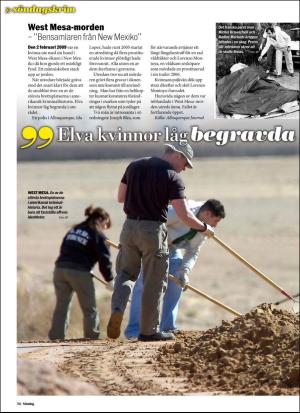aftonbladet_sondag-20171001_000_00_00_036.pdf