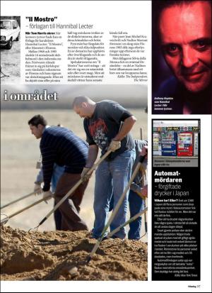 aftonbladet_sondag-20171001_000_00_00_037.pdf