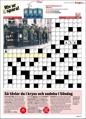 aftonbladet_sondag-20171001_000_00_00_039.pdf