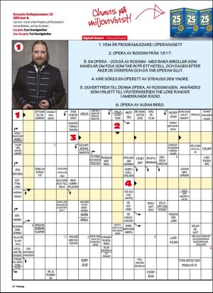 aftonbladet_sondag-20171001_000_00_00_040.pdf