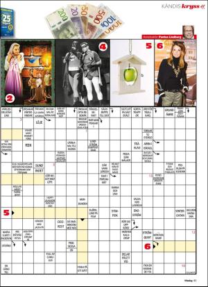 aftonbladet_sondag-20171001_000_00_00_041.pdf