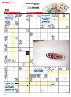 aftonbladet_sondag-20171001_000_00_00_042.pdf