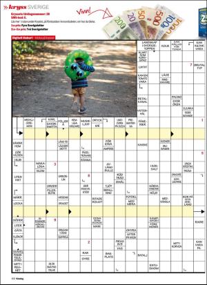 aftonbladet_sondag-20171001_000_00_00_044.pdf