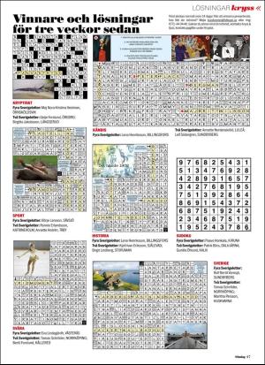 aftonbladet_sondag-20171001_000_00_00_047.pdf
