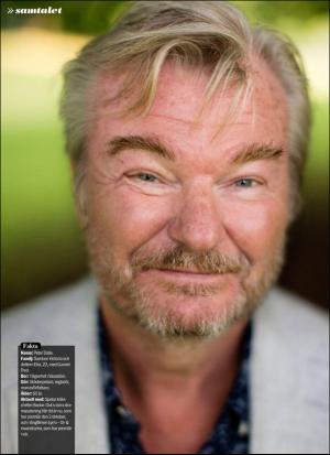 aftonbladet_sondag-20171001_000_00_00_048.pdf