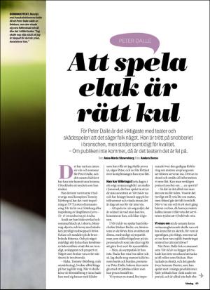 aftonbladet_sondag-20171001_000_00_00_049.pdf