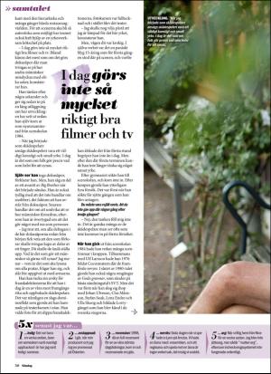 aftonbladet_sondag-20171001_000_00_00_050.pdf