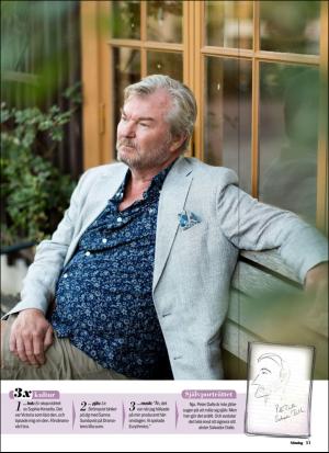 aftonbladet_sondag-20171001_000_00_00_051.pdf