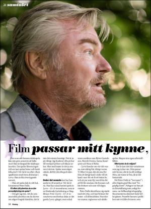 aftonbladet_sondag-20171001_000_00_00_052.pdf