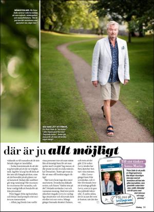 aftonbladet_sondag-20171001_000_00_00_053.pdf