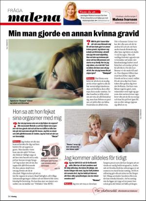 aftonbladet_sondag-20171001_000_00_00_054.pdf