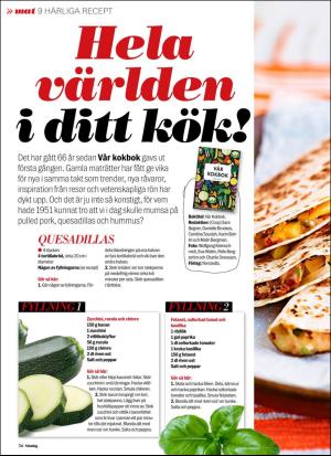 aftonbladet_sondag-20171001_000_00_00_056.pdf