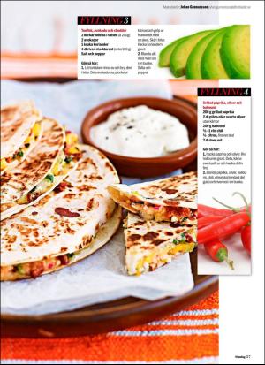 aftonbladet_sondag-20171001_000_00_00_057.pdf