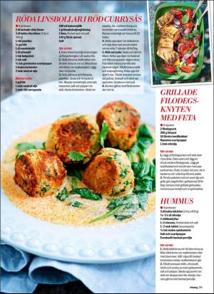 aftonbladet_sondag-20171001_000_00_00_059.pdf