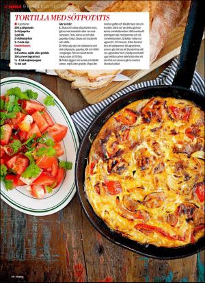 aftonbladet_sondag-20171001_000_00_00_060.pdf