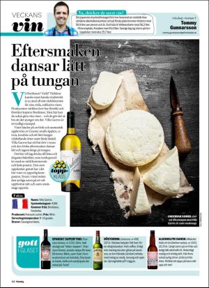 aftonbladet_sondag-20171001_000_00_00_062.pdf