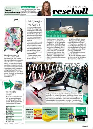 aftonbladet_sondag-20171001_000_00_00_065.pdf