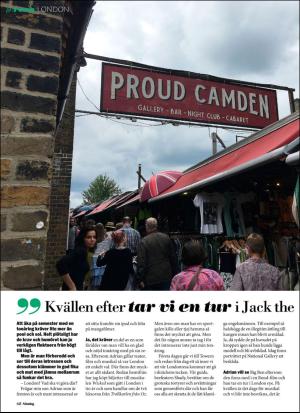 aftonbladet_sondag-20171001_000_00_00_068.pdf
