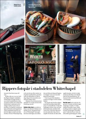 aftonbladet_sondag-20171001_000_00_00_069.pdf
