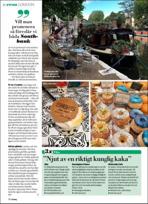 aftonbladet_sondag-20171001_000_00_00_070.pdf
