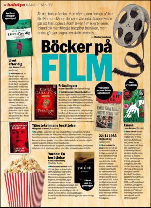 aftonbladet_sondag-20171001_000_00_00_072.pdf