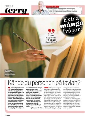 aftonbladet_sondag-20171001_000_00_00_074.pdf