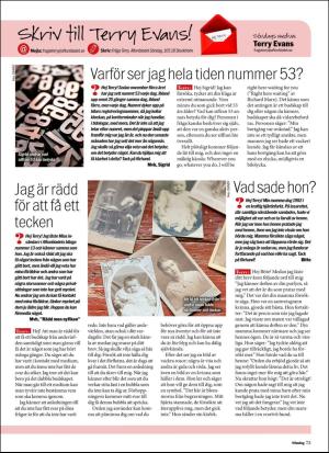 aftonbladet_sondag-20171001_000_00_00_075.pdf