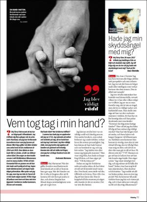 aftonbladet_sondag-20171001_000_00_00_077.pdf