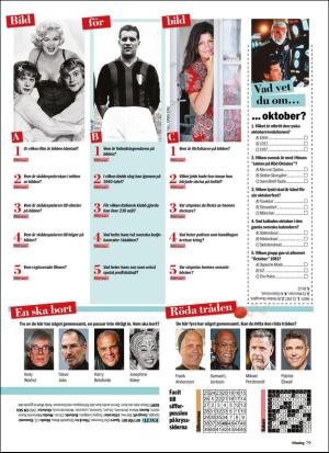 aftonbladet_sondag-20171001_000_00_00_079.pdf